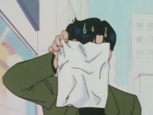 SailorMoon-s1-001(182).jpg