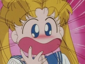 SailorMoon-s1-001(183).jpg