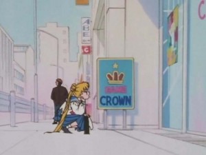 SailorMoon-s1-001(207).jpg