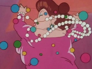 SailorMoon-s1-001(260).jpg