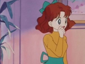 SailorMoon-s1-001(262).jpg