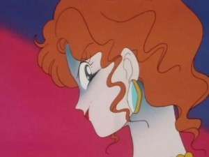 SailorMoon-s1-001(266).jpg