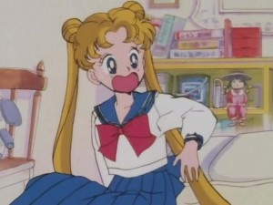 SailorMoon-s1-001(282).jpg