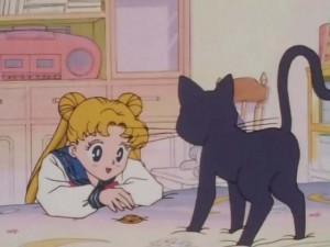 SailorMoon-s1-001(307).jpg