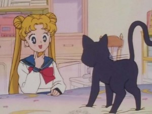 SailorMoon-s1-001(308).jpg