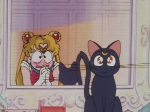 SailorMoon-s1-001(330).jpg