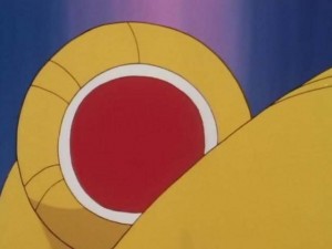 SailorMoon-s1-001(333).jpg