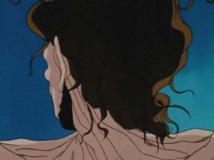 SailorMoon-s1-001(353).jpg