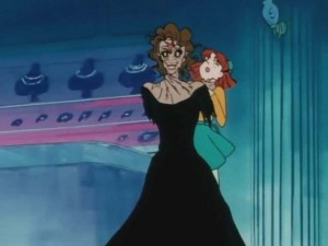 SailorMoon-s1-001(356).jpg