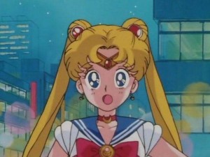 SailorMoon-s1-001(357).jpg