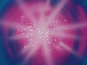 SailorMoon-s1-001(424).jpg