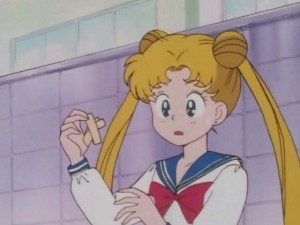 SailorMoon-s1-001(43).jpg