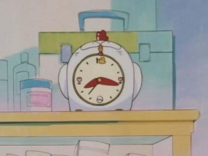 SailorMoon-s1-001(6).jpg