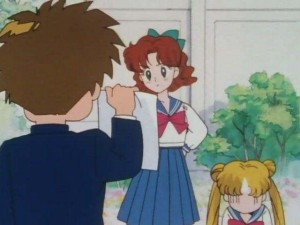 SailorMoon-s1-001(77).jpg
