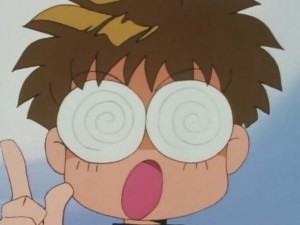 SailorMoon-s1-001(84).jpg