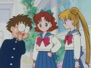 SailorMoon-s1-001(91).jpg