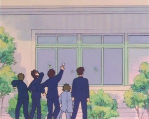 SailorMoon-s1-002(11).JPG