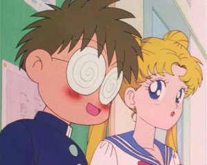 SailorMoon-s1-002(118).JPG