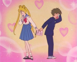 SailorMoon-s1-002(125).JPG