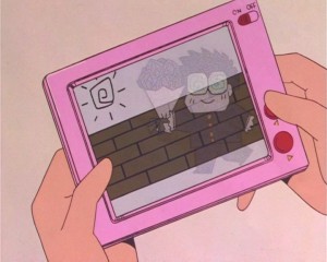 SailorMoon-s1-002(136).JPG