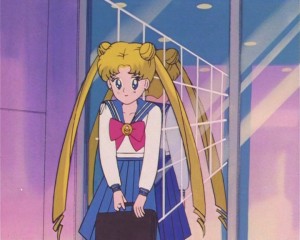 SailorMoon-s1-002(178).JPG