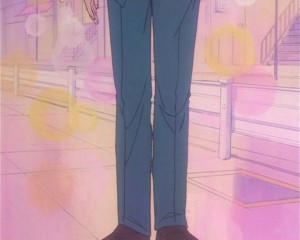 SailorMoon-s1-002(179).JPG