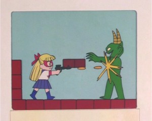 SailorMoon-s1-002(190).JPG