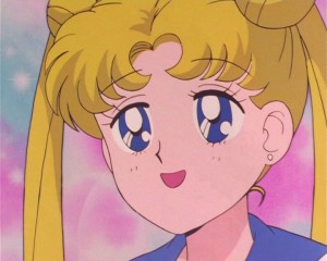 SailorMoon-s1-002(210).JPG