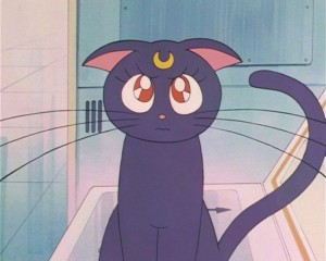 SailorMoon-s1-002(215).JPG