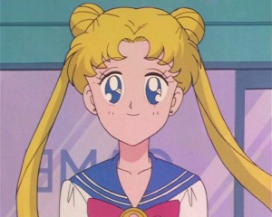 SailorMoon-s1-002(229).JPG