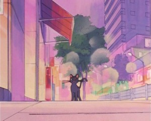 SailorMoon-s1-002(242).JPG
