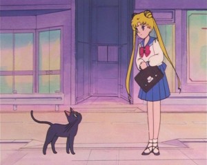 SailorMoon-s1-002(255).JPG