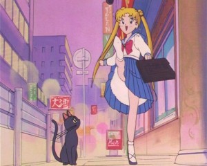 SailorMoon-s1-002(261).JPG