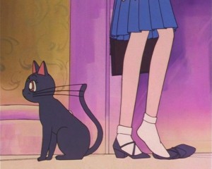 SailorMoon-s1-002(284).JPG