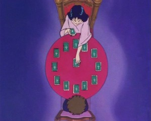 SailorMoon-s1-002(294).JPG