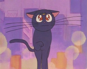 SailorMoon-s1-002(338).JPG