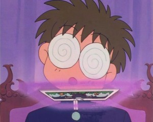 SailorMoon-s1-002(4).JPG