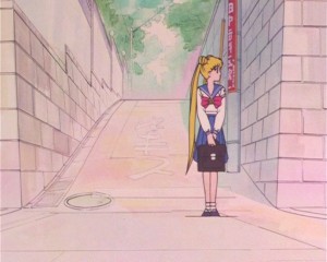 SailorMoon-s1-002(433).JPG