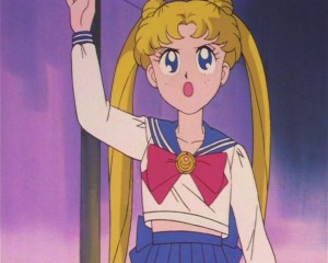SailorMoon-s1-002(446).JPG