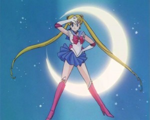 SailorMoon-s1-002(449).JPG