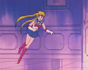 SailorMoon-s1-002(466).JPG