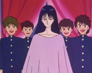 SailorMoon-s1-002(474).JPG