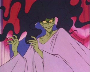 SailorMoon-s1-002(497).JPG