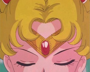 SailorMoon-s1-002(528).JPG