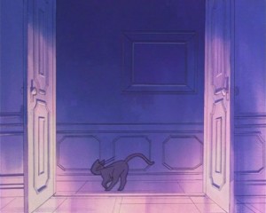 SailorMoon-s1-002(550).JPG