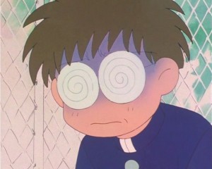 SailorMoon-s1-002(560).JPG