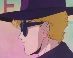 SailorMoon-s1-002(58).JPG