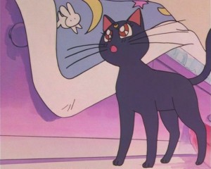 SailorMoon-s1-002(80).JPG