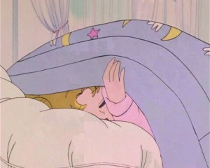 SailorMoon-s1-002(82).JPG