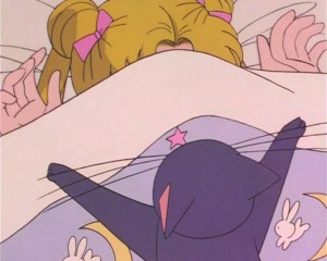 SailorMoon-s1-002(87).JPG